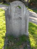 image of grave number 303388
